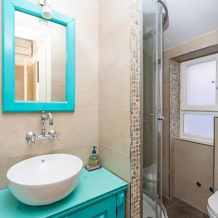 Vendégház Lumin Dubrovnik