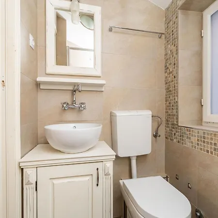 Lumin Vendégház 3*