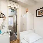 Lumin 3* Dubrovnik