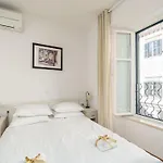 Guest house Lumin