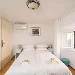 Guest house Lumin Dubrovnik