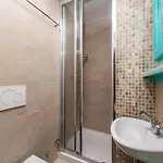 Guest house Lumin Dubrovnik