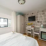 Konukevi Lumin 3*