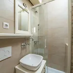Lumin Guest house Dubrovnik