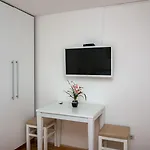 Lumin Guest house