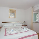 Lumin Gæstehus 3*