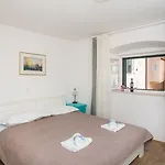 Lumin Konukevi Dubrovnik