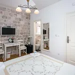 Lumin Dubrovnik