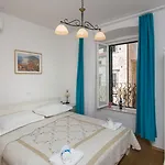 Lumin Gæstehus Dubrovnik