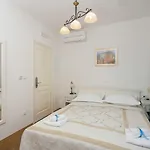 Lumin Dubrovnik