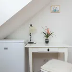 Lumin Guest house