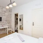 Guest house Lumin Dubrovnik