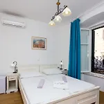 Lumin 3* Dubrovnik