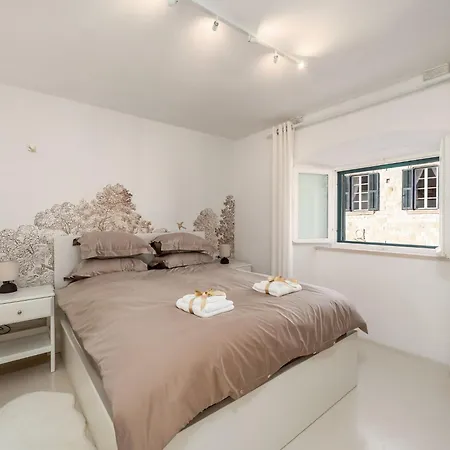 Lumin Guest house