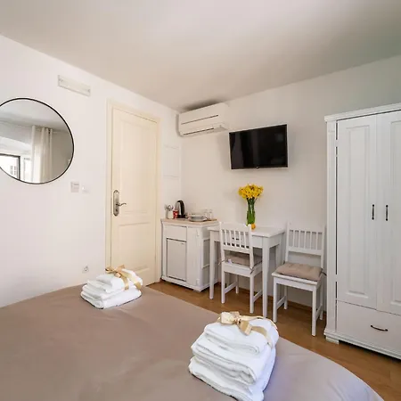 Guest house Lumin Dubrovnik