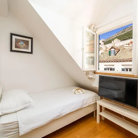Lumin 3* Ragusa