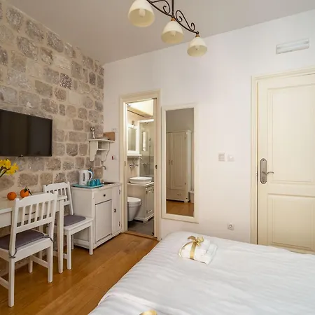 Lumin Dubrovnik