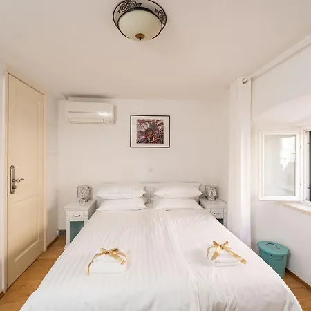Guest house Lumin Dubrovnik
