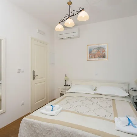Lumin Dubrovnik