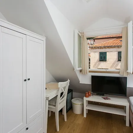 Lumin Dubrovnik