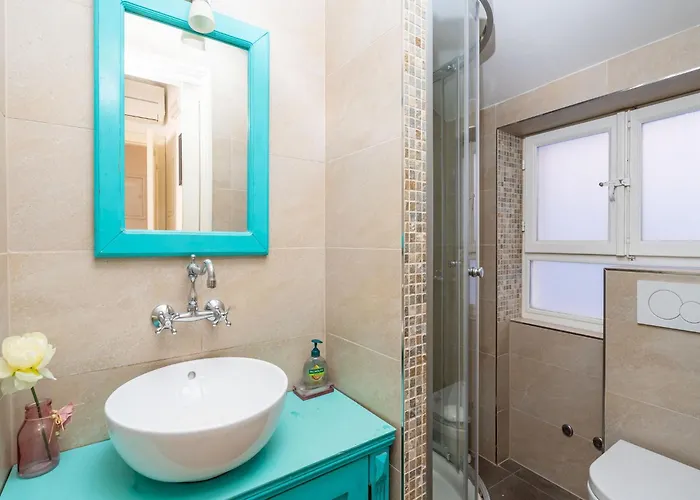 Guest house Lumin Dubrovnik