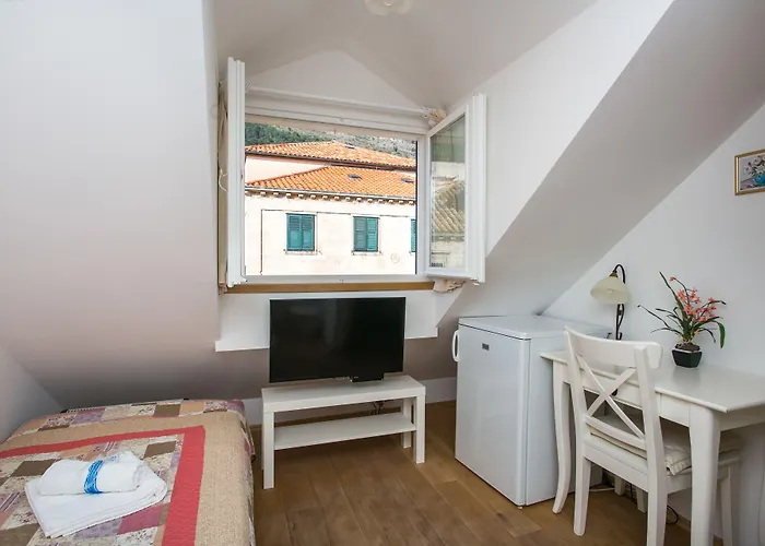 Lumin Guest house Dubrovnik