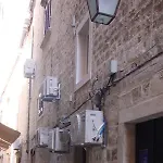 Gasthof Lumin Dubrovnik