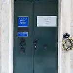 Lumin Gasthof Dubrovnik