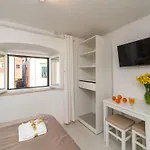 Lumin Gasthof Dubrovnik