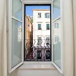 Gasthof Lumin Dubrovnik