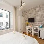 Lumin Dubrovnik