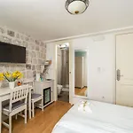 Lumin Gasthof Dubrovnik