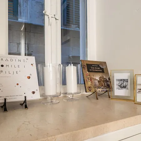 Lumin Гостевой дом