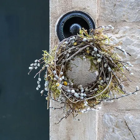 Lumin Дубровник