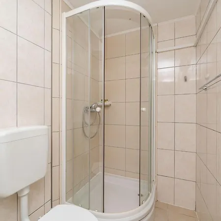 Гостевой дом Lumin 3*