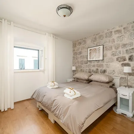 Lumin Dubrovnik