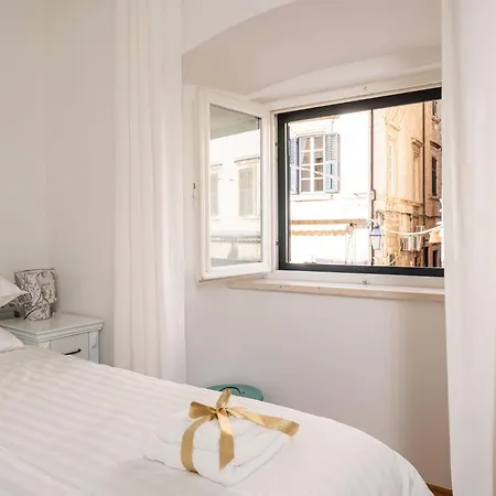 Гостевой дом Lumin