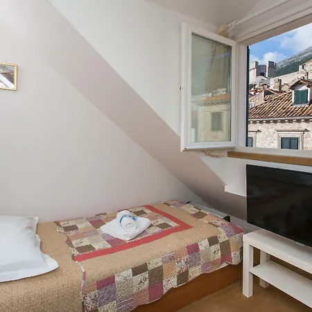 Lumin Dubrovnik