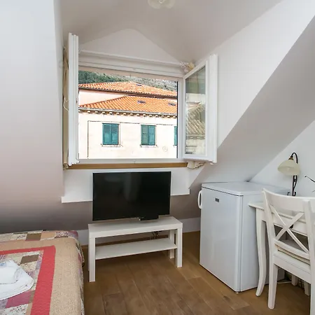 Lumin Gasthof Dubrovnik