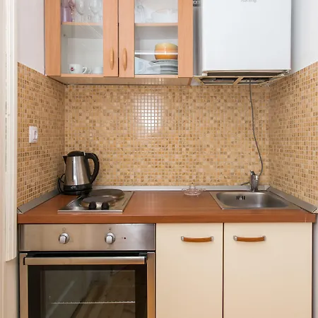 Гостевой дом Lumin 3*