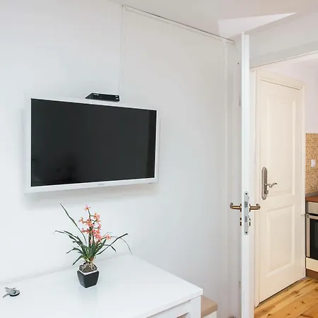 Pensión Lumin Dubrovnik